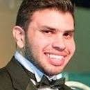Journify Employee Badr Badran's profile photo