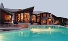 Location maison piscine ESPAGNE - louer maison piscine vacances