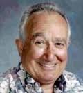 Joseph Mondello Obituary: View Joseph Mondello&#39;s Obituary by Los Angeles Times - 00586160_1_151528
