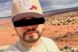 Asesinan al linfluencer César “N” en Culiacán, Sinaloa; ataque quedó grabado