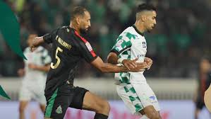 As Far vs Raja Ca : ce qu'il faut savoir — image 5