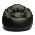 Anand decor bean bags Sydney