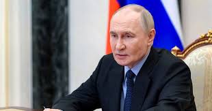 экономика россии
