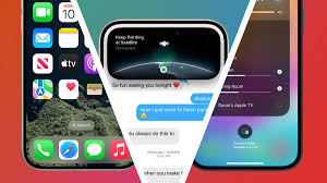 iOS 18 is launching today – how to get it and 5 reasons why you should