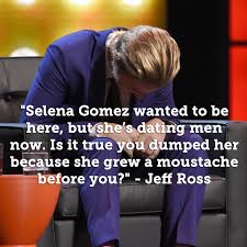 Roast Quotes. QuotesGram via Relatably.com