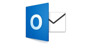Formation Outlook Béziers