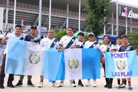 Prensa Libre - News update
