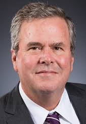 Jeb Bush quotes - CelebrityTypes.com via Relatably.com