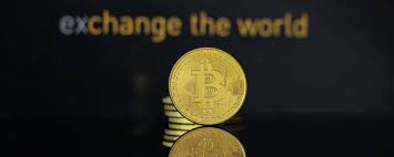 Binance Restricts Trading with HTX and 10 Other Crypto Platforms Due to EU Sanctions