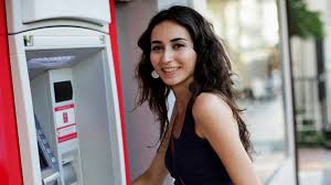 Red+ Noticias - News update