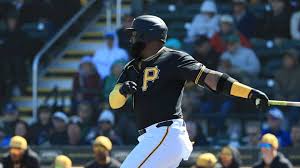Fantasy Baseball Waiver Wire: Week 1 Pickups