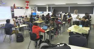 News source: CTV News