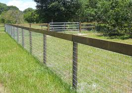 Image result for non climb fence