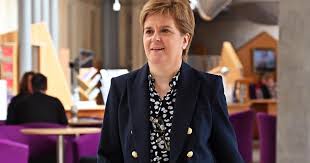 The Herald - News update