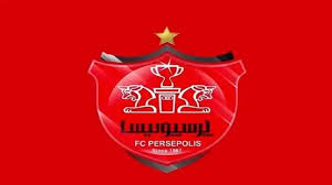 تکذیبیه باشگاه پرسپولیس در مورد عقب‌نشینی مالک سرخپوشان - پارس فوتبال