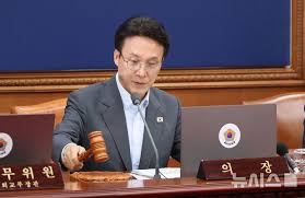 뉴시스 - News update