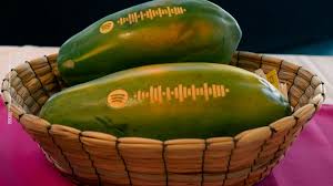 Nequi Lanza Campaña Musical Contra Fraudes en Diciembre