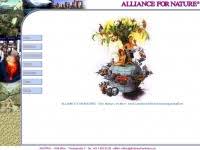 Alliancefornature.at - Alliancefornature - Alliance For Nature - alliancefornature-at