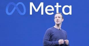 Mesmo com fortuna de R$ 1,01 trilhão, Mark Zuckerberg decide cobrar R$ 14,60 para liberar acesso ao WhatsApp
