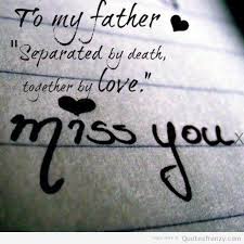 Father | Quotes Frenzy via Relatably.com