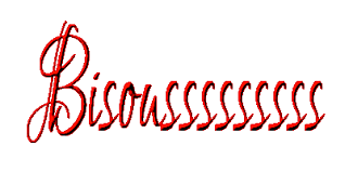 Résultat de recherche d'images pour "tu es gentille"