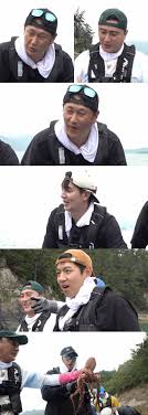iMBC 연예 - News update
