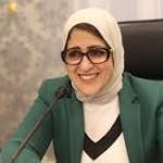 الصحة تضبط آلاف قرص دوائى