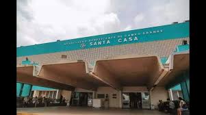 Senado aprova uso do FGTS para hospitais filantrópicos até 2030