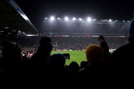 Jimmy Savile Chants: The Dark Side of English Football Uncovered