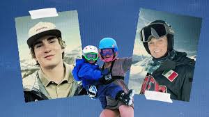 News source: Franceinfo