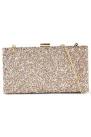 Super-Cute Prom Clutches To Finish Off Your Look - Seventeen