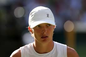 The Tennis Gazette - News update
