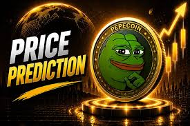 Pepe Coin Price Prediction: Can Pepeto Outperform PEPE Before Listing?
