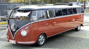 Resultado de imagen para Bus vw window