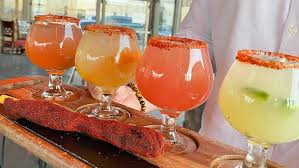 Los Dos Potrillos Opens New Denver Restaurant