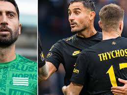 Aftonbladet - News update