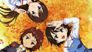 Resultado de imagem para sinopse true tears