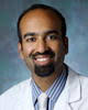 Photo of Dr. Arun Venkatesan, MD PhD - 0018497