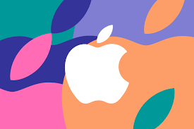 The Verge - News update