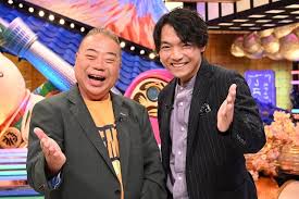 Yahoo!ニュース - News update