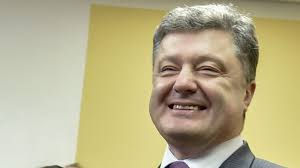 Порошенко: Украина готова к переговорам с РФ по реструктуризации "долга Януковича" - Цензор.НЕТ 4491