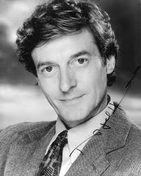 Nigel Havers was born in 1951 in London. He is best known for his role in “Chariots of Fire” in 1981 and in the television series “The Charmer”. - Nigel-Havers