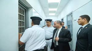 Masrawy - News update