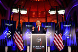 News source: Le Monde.fr