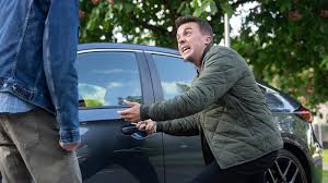 News source: ABC News