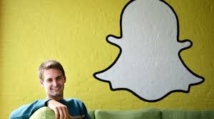 Image result for snapchat