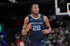 Celtics Bolster Roster with Bassey and Shulga Signings