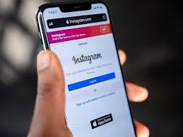 Instagram down? UAE users report global outage as Facebook and Messenger face issues
