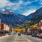 Telluride