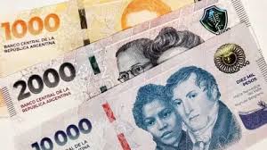 Aguinaldo Jubilados Diciembre 2025: Fecha, Cálculo y Quiénes lo Cobran - Imagen principal del artículo